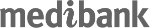 Medibank
