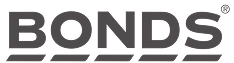 Bonds